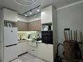 1-комнатная квартира · 43 м² · 4/9 этаж, мкр Кайрат, ​24-я улица 1/1а за 200 000 ₸ в Алматы, Турксибский р-н — фото 8