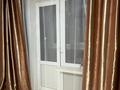 1-комнатная квартира · 36 м² · 2/5 этаж, Абая 151 20 — Абая , Гоголя за 10 000 ₸ в Костанае — фото 2