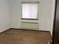 Отдельный дом · 6 комнат · 270 м² · 9 сот., мкр Жулдыз, 8 14 за 40 млн ₸ в Атырау — фото 10