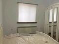 Отдельный дом · 6 комнат · 270 м² · 9 сот., мкр Жулдыз, 8 14 за 40 млн ₸ в Атырау — фото 11