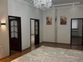 Отдельный дом · 6 комнат · 270 м² · 9 сот., мкр Жулдыз, 8 14 за 40 млн ₸ в Атырау — фото 13