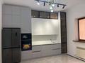 Отдельный дом · 6 комнат · 270 м² · 9 сот., мкр Жулдыз, 8 14 за 40 млн ₸ в Атырау — фото 7