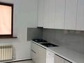 Отдельный дом · 6 комнат · 270 м² · 9 сот., мкр Жулдыз, 8 14 за 40 млн ₸ в Атырау — фото 8