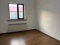 Отдельный дом · 6 комнат · 270 м² · 9 сот., мкр Жулдыз, 8 14 за 40 млн ₸ в Атырау — фото 9