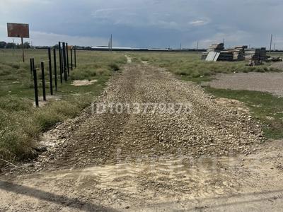 Участок · 5 соток, Жайнак (Комсомол) за 5 млн ₸