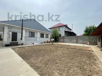 Отдельный дом · 4 комнаты · 120 м² · 7 сот., Тауелсиздик 29 за 50.5 млн 〒 в Туздыбастау (Калинино)