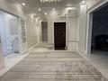 5-комнатная квартира · 174 м² · 8/10 этаж, 17-й мкр 43 за 71 млн ₸ в Актау