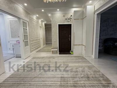 5-бөлмелі пәтер · 174 м² · 8/10 қабат, 17-й мкр 43, бағасы: 71 млн ₸ в Актау