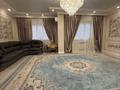 5-комнатная квартира · 174 м² · 8/10 этаж, 17-й мкр 43 за 71 млн ₸ в Актау — фото 10