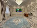 5-комнатная квартира · 174 м² · 8/10 этаж, 17-й мкр 43 за 71 млн ₸ в Актау — фото 11