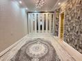 5-комнатная квартира · 174 м² · 8/10 этаж, 17-й мкр 43 за 71 млн ₸ в Актау — фото 12