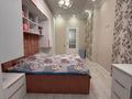 5-комнатная квартира · 174 м² · 8/10 этаж, 17-й мкр 43 за 71 млн ₸ в Актау — фото 14