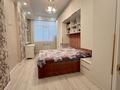 5-комнатная квартира · 174 м² · 8/10 этаж, 17-й мкр 43 за 71 млн ₸ в Актау — фото 15