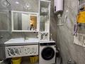 5-комнатная квартира · 174 м² · 8/10 этаж, 17-й мкр 43 за 71 млн ₸ в Актау — фото 17