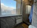 5-комнатная квартира · 174 м² · 8/10 этаж, 17-й мкр 43 за 71 млн ₸ в Актау — фото 18