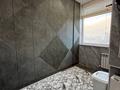 5-комнатная квартира · 174 м² · 8/10 этаж, 17-й мкр 43 за 71 млн ₸ в Актау — фото 19