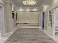 5-комнатная квартира · 174 м² · 8/10 этаж, 17-й мкр 43 за 71 млн ₸ в Актау — фото 2