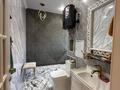 5-комнатная квартира · 174 м² · 8/10 этаж, 17-й мкр 43 за 71 млн ₸ в Актау — фото 20