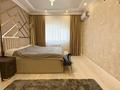 5-комнатная квартира · 174 м² · 8/10 этаж, 17-й мкр 43 за 71 млн ₸ в Актау — фото 22