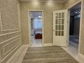 5-комнатная квартира · 174 м² · 8/10 этаж, 17-й мкр 43 за 71 млн ₸ в Актау — фото 5