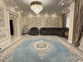 5-комнатная квартира · 174 м² · 8/10 этаж, 17-й мкр 43 за 71 млн ₸ в Актау — фото 9