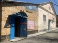 Магазины и бутики · 95.2 м² за 23 млн ₸ в Восточно-Казахстанской обл., Усть-Таловка — фото 4