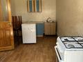 2-комнатная квартира · 25 м² · 1/1 этаж, мкр Карасу 145 за 90 000 ₸ в Алматы, Алатауский р-н