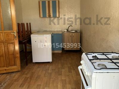 2-комнатная квартира · 25 м² · 1/1 этаж, мкр Карасу 145 за 90 000 ₸ в Алматы, Алатауский р-н