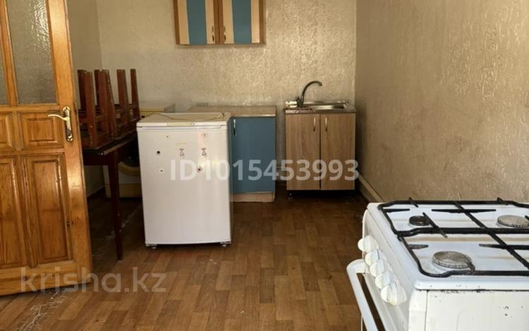 2-комнатная квартира · 25 м² · 1/1 этаж, мкр Карасу 145 за 90 000 ₸ в Алматы, Алатауский р-н — фото 2
