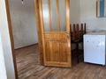 2-комнатная квартира · 25 м² · 1/1 этаж, мкр Карасу 145 за 90 000 ₸ в Алматы, Алатауский р-н — фото 2