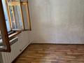 2-комнатная квартира · 25 м² · 1/1 этаж, мкр Карасу 145 за 90 000 ₸ в Алматы, Алатауский р-н — фото 4