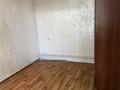 2-комнатная квартира · 25 м² · 1/1 этаж, мкр Карасу 145 за 90 000 ₸ в Алматы, Алатауский р-н — фото 5