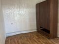 2-комнатная квартира · 25 м² · 1/1 этаж, мкр Карасу 145 за 90 000 ₸ в Алматы, Алатауский р-н — фото 6