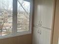 3-комнатная квартира · 57 м² · 4/4 этаж, мкр Коктем-2 32/1 за 42 млн ₸ в Алматы, Бостандыкский р-н — фото 4