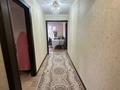 3-комнатная квартира · 57 м² · 4/4 этаж, мкр Коктем-2 32/1 за 42 млн ₸ в Алматы, Бостандыкский р-н — фото 5