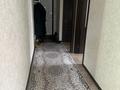 3-комнатная квартира · 57 м² · 4/4 этаж, мкр Коктем-2 32/1 за 42 млн ₸ в Алматы, Бостандыкский р-н — фото 6