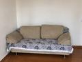 2-комнатная квартира · 40 м² · 2/5 этаж, Абдирова за ~ 12.9 млн ₸ в Караганде, Казыбек би р-н — фото 2