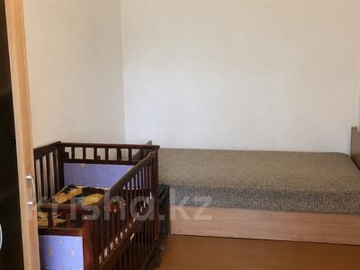 2-комнатная квартира · 40 м² · 2/5 этаж, Абдирова за ~ 12.9 млн ₸ в Караганде, Казыбек би р-н