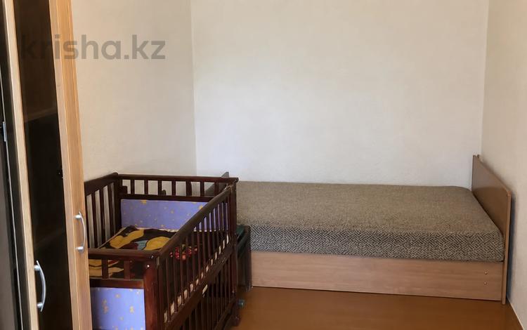 2-комнатная квартира · 40 м² · 2/5 этаж, Абдирова за ~ 12.9 млн ₸ в Караганде, Казыбек би р-н — фото 6