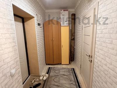 1-бөлмелі пәтер · 34 м² · 2/6 қабат, 32В ш/а. 2, бағасы: 10.5 млн ₸ в Актау, 32В мкр