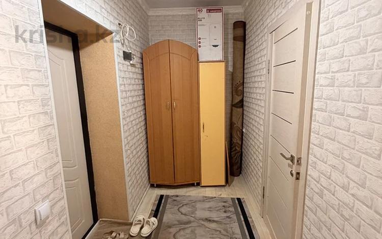 1-комнатная квартира · 34 м² · 2/6 этаж, 32В мкр 2 за 10.5 млн ₸ в Актау — фото 2