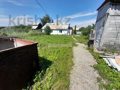 Жеке үй · 4 бөлме · 100 м² · 15 жүзд., Магистраль 196 — Телевышка, бағасы: 5.7 млн ₸ в Усть-Каменогорске, Ульбинский