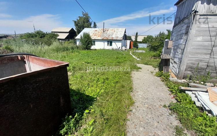 Жеке үй · 4 бөлме · 100 м² · 15 жүзд., Магистраль 196 — Телевышка, бағасы: 5.7 млн ₸ в Усть-Каменогорске, Ульбинский — фото 2