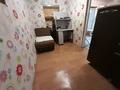 Жеке үй · 4 бөлме · 100 м² · 15 жүзд., Магистраль 196 — Телевышка, бағасы: 5.7 млн ₸ в Усть-Каменогорске, Ульбинский — фото 6