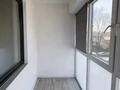 2-комнатная квартира · 43 м² · 3/13 этаж, Муратбаева 14 за 35.5 млн ₸ в Алматы, Алмалинский р-н — фото 5