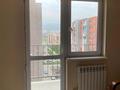 1-комнатная квартира · 50 м² · 8/10 этаж, Жунисова — ул. Толе би за 24.5 млн ₸ в Алматы, Наурызбайский р-н — фото 11