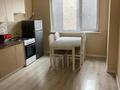 1-комнатная квартира · 50 м² · 8/10 этаж, Жунисова — ул. Толе би за 24.5 млн ₸ в Алматы, Наурызбайский р-н — фото 6