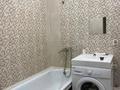 1-комнатная квартира · 50 м² · 8/10 этаж, Жунисова — ул. Толе би за 24.5 млн ₸ в Алматы, Наурызбайский р-н — фото 9
