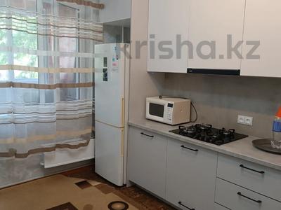 1-бөлмелі пәтер · 44 м² · 3/5 қабат, Ақсай-3 ш/а. 13, бағасы: 230 000 ₸ в Алматы, Ауэзовский р-н