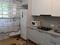 1-бөлмелі пәтер · 44 м² · 3/5 қабат, Ақсай-3 ш/а. 13, бағасы: 230 000 ₸ в Алматы, Ауэзовский р-н